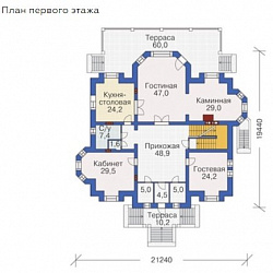 проект "37-77 "