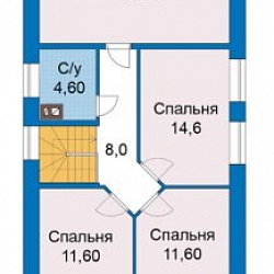 проект "46-52"