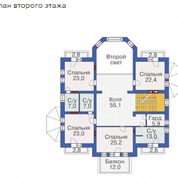 проект "37-77 "