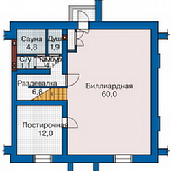 проект "323-01"