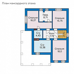 проект "59-08"