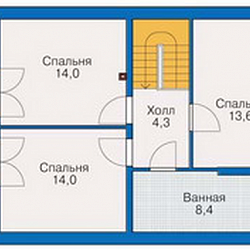 проект "220-05"