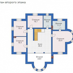 проект "36-76"