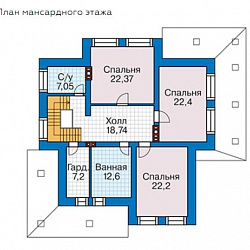 проект "59-35 "