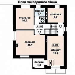 проект "171-16"