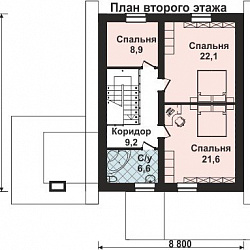 проект "175-15"