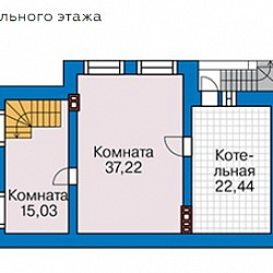 проект "59-35 "