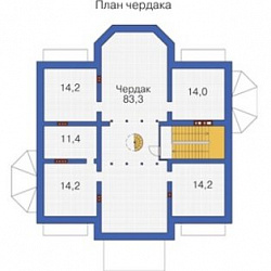 проект "37-77 "