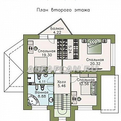 проект "Эликсир-2"